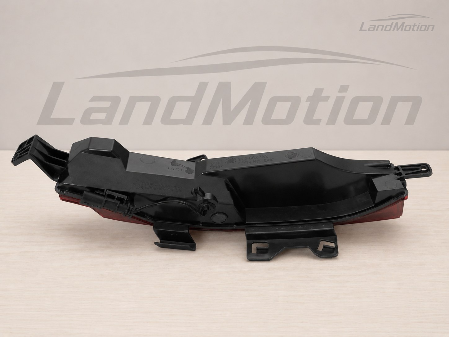 Противотуманная фара Land Rover Discovery Sport L550, LR102041, T4A36069, LR060910, T4N12225, FK7215K272AC, FK7215K272AA, FK7215K272AB