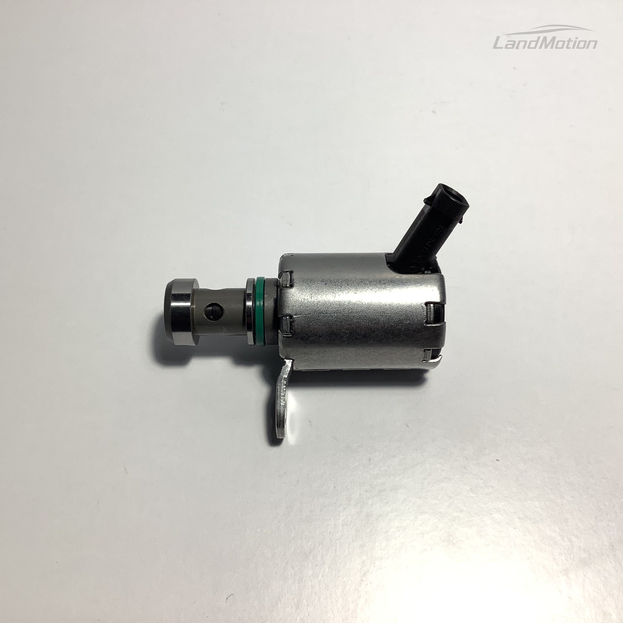 Клапан электромагнитный Land Rover Range Rover Sport L494, LR073684, AJ813393, G4D32D350AA, G4D32D350AB