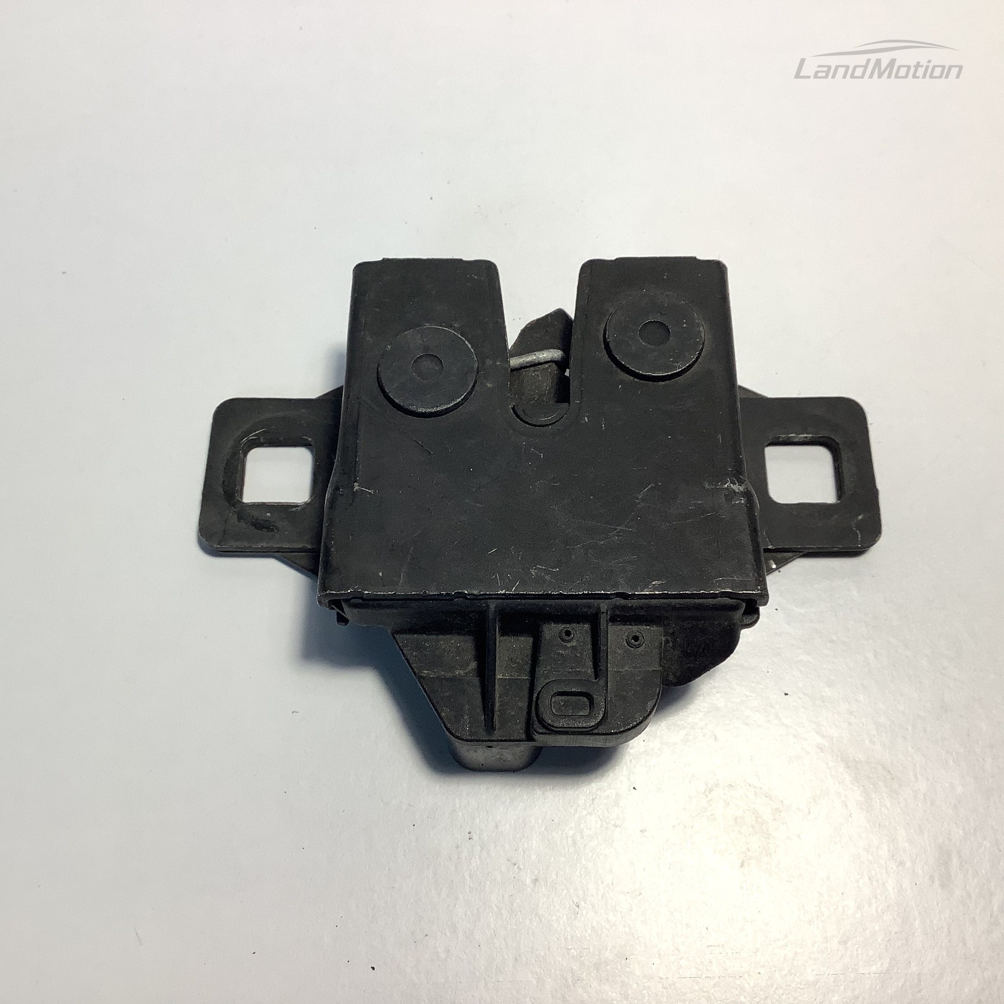 Замок капота, трос капота Jaguar E-Pace X540, LR065340, JDE36371, LR123518, T2H41158, 535123508, LR173841, T2H57203, T2H46527, LR138826, T2H41589, LR125366, 5H2216700CC, 5H2216700CD, 5H2216700CH, 5H2216700CG, 5H2216700CF, 5H2216700CE