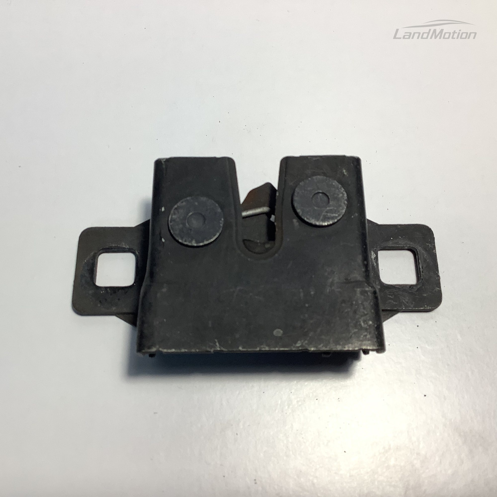 Замок капота, трос капота Jaguar E-Pace X540, LR050992, JDE33621, 535123507, LR173840, C2Z32620, LR138825, C2Z32581, LR065339, C2Z30625, 5H2216700BC, 5H2216700BH, 5H2216700BB, 5H2216700BG, 5H2216700BF, 5H2216700BE