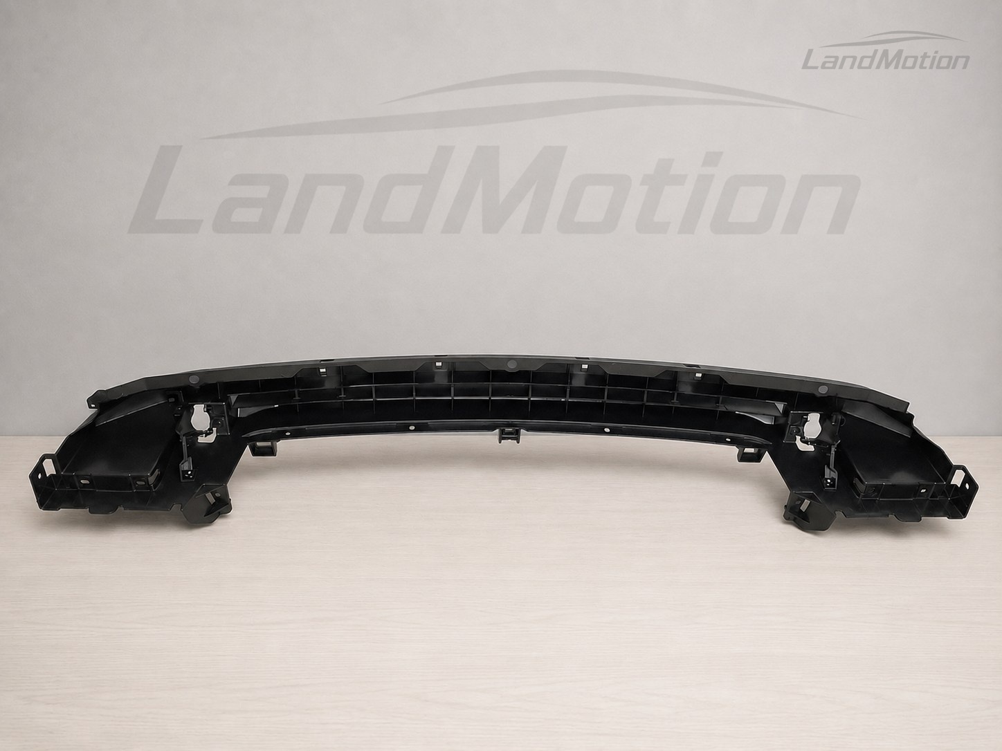 Абсорбер бампера Land Rover Range Rover Evoque L538, LR038530, LR094157, BJ3217E778A, BJ3217E778BD, GJ3217C844AA