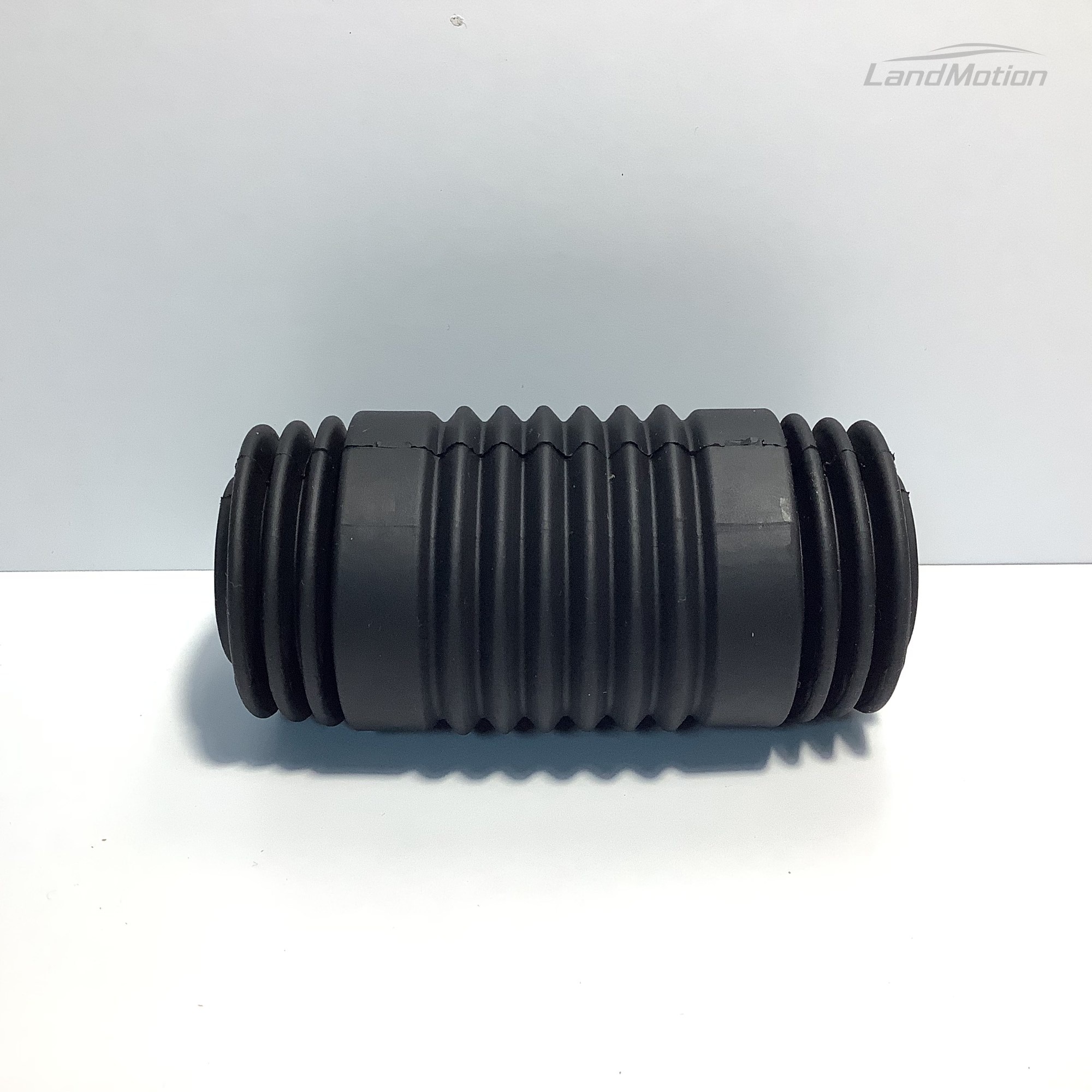 Пыльник Land Rover Defender L663, LR033647, 626123486, CPLA3C663AD, CPLA3C663AE