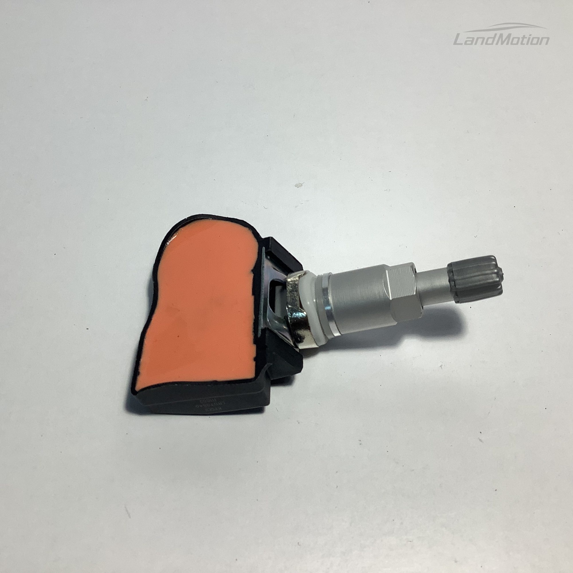Датчик давления шин Land Rover Discovery 4 L319, C2D47173, LR066378, LR070840, fw931a159ab, FW931A189AB, GX631A189AA, S1800520280