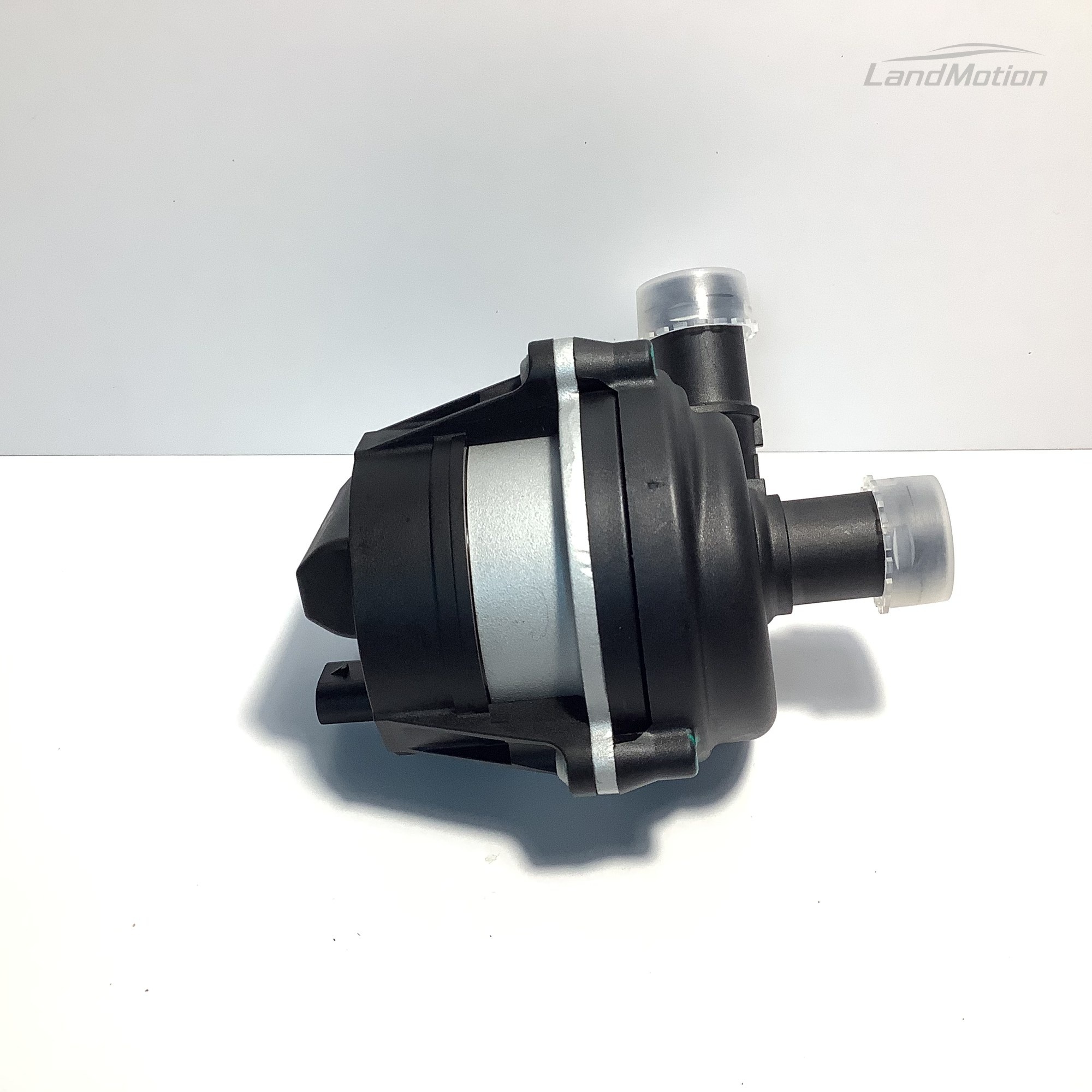 Помпа Jaguar F-Type X152, LR067228, C2D37701, EX538501AA